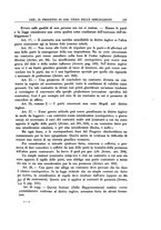 giornale/VEA0015119/1930/v.1/00000161