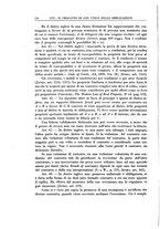 giornale/VEA0015119/1930/v.1/00000162