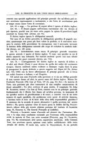 giornale/VEA0015119/1930/v.1/00000163