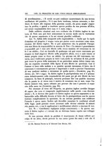 giornale/VEA0015119/1930/v.1/00000164