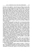 giornale/VEA0015119/1930/v.1/00000165