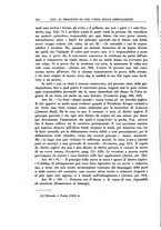 giornale/VEA0015119/1930/v.1/00000166