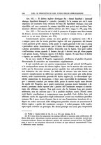 giornale/VEA0015119/1930/v.1/00000168