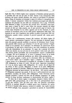 giornale/VEA0015119/1930/v.1/00000169