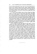 giornale/VEA0015119/1930/v.1/00000170