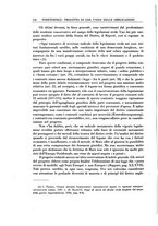 giornale/VEA0015119/1930/v.1/00000172