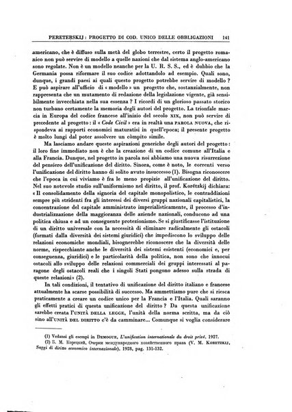 Annuario di diritto comparato e di studi legislativi