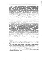 giornale/VEA0015119/1930/v.1/00000176