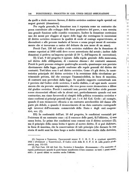 Annuario di diritto comparato e di studi legislativi