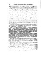 giornale/VEA0015119/1930/v.1/00000204