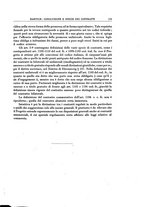 giornale/VEA0015119/1930/v.1/00000205