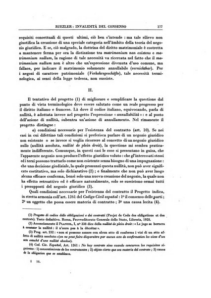 Annuario di diritto comparato e di studi legislativi