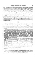 giornale/VEA0015119/1930/v.1/00000213