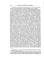giornale/VEA0015119/1930/v.1/00000214
