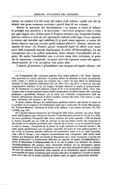 giornale/VEA0015119/1930/v.1/00000215