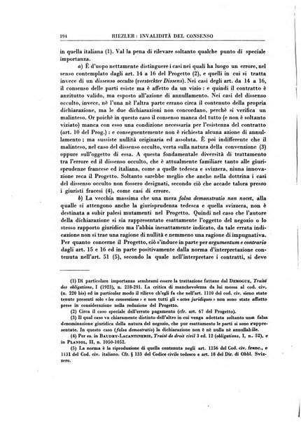 Annuario di diritto comparato e di studi legislativi