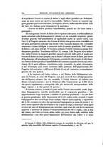 giornale/VEA0015119/1930/v.1/00000228