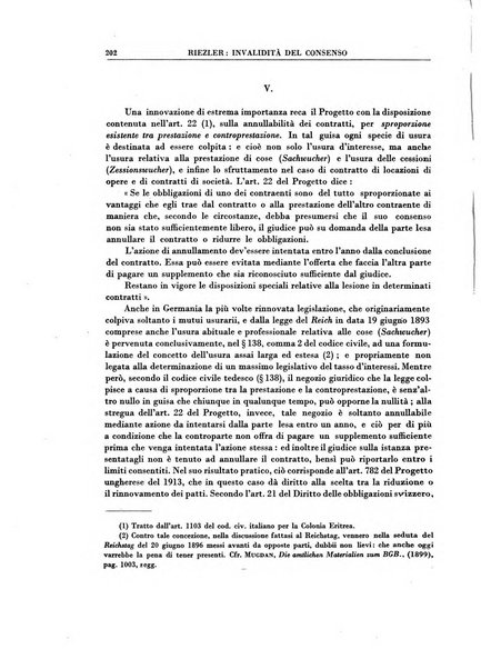 Annuario di diritto comparato e di studi legislativi