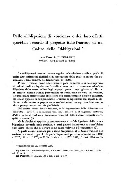 Annuario di diritto comparato e di studi legislativi