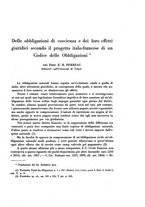 giornale/VEA0015119/1930/v.1/00000237