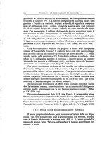 giornale/VEA0015119/1930/v.1/00000238