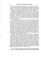 giornale/VEA0015119/1930/v.1/00000242