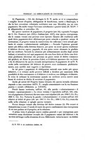 giornale/VEA0015119/1930/v.1/00000245