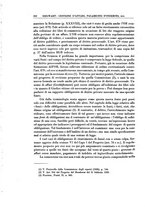 giornale/VEA0015119/1930/v.1/00000254