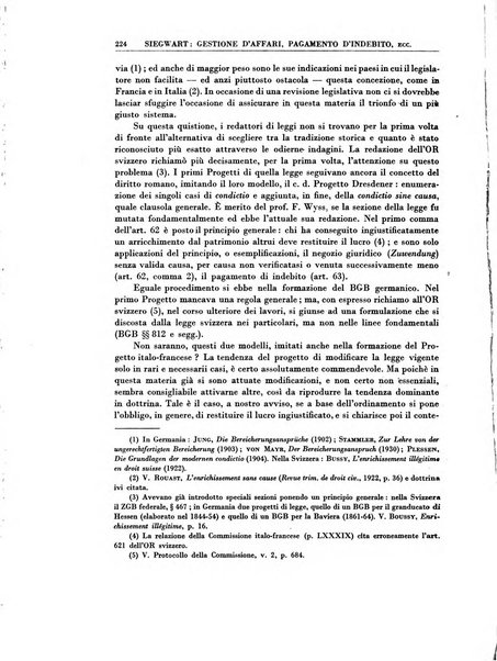 Annuario di diritto comparato e di studi legislativi