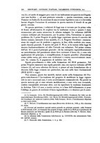 giornale/VEA0015119/1930/v.1/00000256