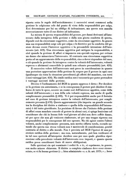 Annuario di diritto comparato e di studi legislativi