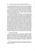 giornale/VEA0015119/1930/v.1/00000262