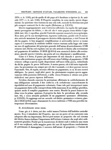 Annuario di diritto comparato e di studi legislativi