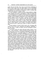 giornale/VEA0015119/1930/v.1/00000270