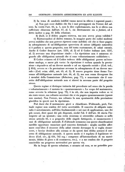 Annuario di diritto comparato e di studi legislativi