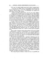 giornale/VEA0015119/1930/v.1/00000272