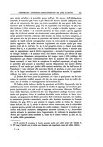 giornale/VEA0015119/1930/v.1/00000273