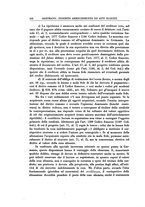 giornale/VEA0015119/1930/v.1/00000274