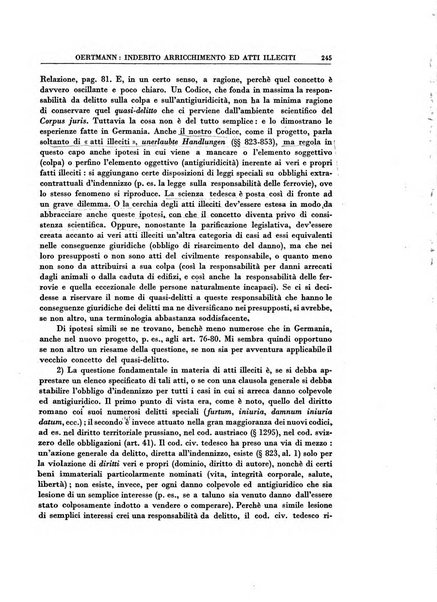 Annuario di diritto comparato e di studi legislativi