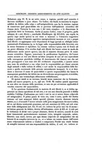 giornale/VEA0015119/1930/v.1/00000277