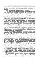 giornale/VEA0015119/1930/v.1/00000283