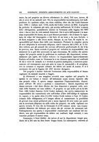 giornale/VEA0015119/1930/v.1/00000284