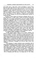 giornale/VEA0015119/1930/v.1/00000287