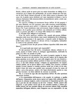 giornale/VEA0015119/1930/v.1/00000288