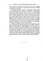 giornale/VEA0015119/1930/v.1/00000290