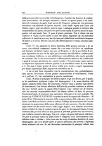 giornale/VEA0015119/1930/v.1/00000294