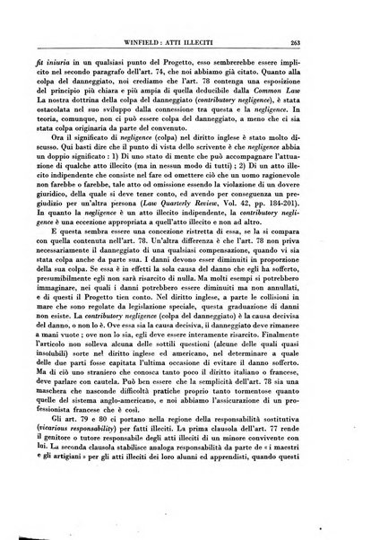 Annuario di diritto comparato e di studi legislativi