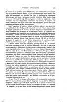 giornale/VEA0015119/1930/v.1/00000295