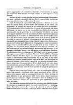 giornale/VEA0015119/1930/v.1/00000297