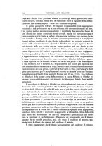 giornale/VEA0015119/1930/v.1/00000298